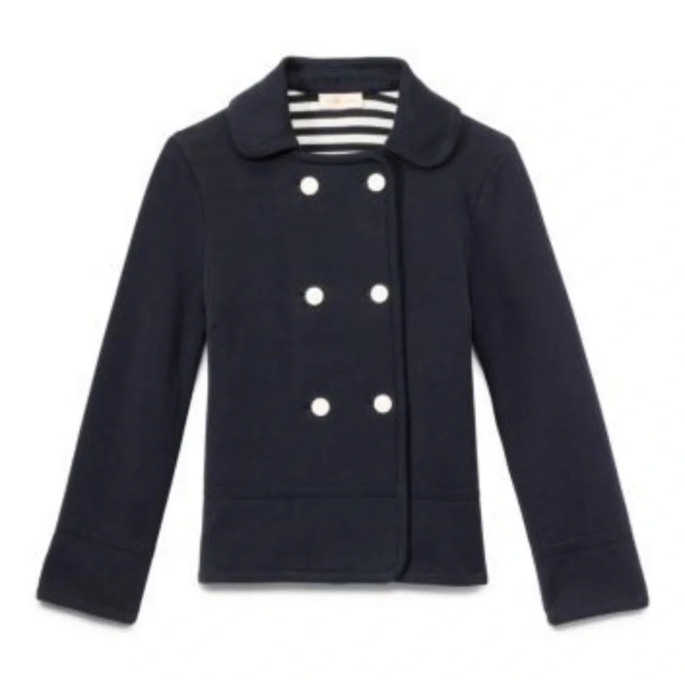 Tory Burch tory burch